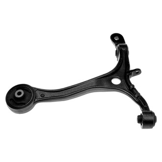 Dorman® - OE Solutions™ Front Passenger Side Lower Non-Adjustable Control Arm