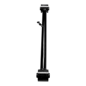 Dorman® - OE Solutions™ Rear Driver Side Lower Trailing Arm