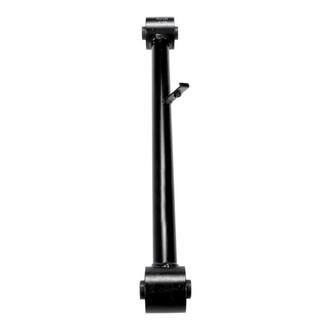 Dorman® - OE Solutions™ Rear Passenger Side Lower Trailing Arm