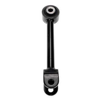 Dorman® - OE Solutions™ Rear Lower Forward Non-Adjustable Control Arm