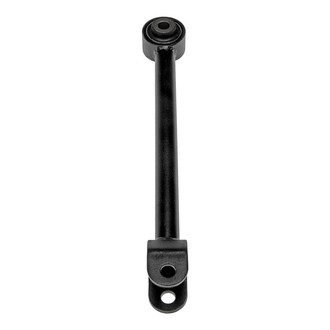 Dorman® - OE Solutions™ Rear Passenger Side Upper Non-Adjustable Lateral Arm