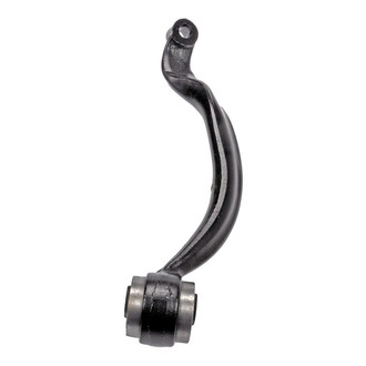 Dorman® - OE Solutions™ Upper Control Arm