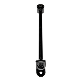 Dorman® - OE Solutions™ Rear Lower Rearward Non-Adjustable Control Arm
