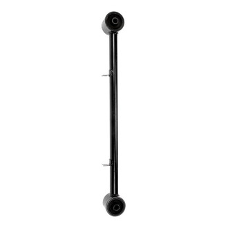 Dorman® - OE Solutions™ Rear Lower Non-Adjustable Control Arm