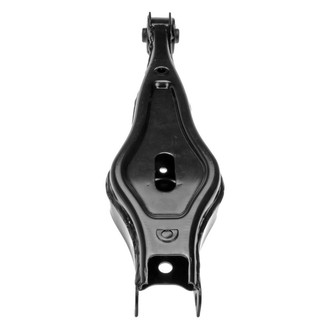 Dorman® - OE Solutions™ Rear Lower Rearward Non-Adjustable Control Arm