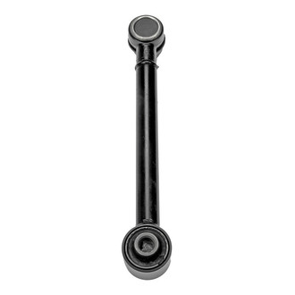 Dorman® - OE Solutions™ Rear Lower Forward Non-Adjustable Lateral Arm and Ball Joint Assembly