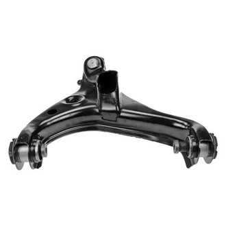 Dorman® - OE Solutions™ Front Lower Non-Adjustable Control Arm and Ball Joint Assembly