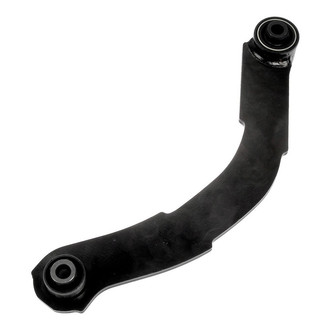 Dorman® - OE Solutions™ Rear Non-Adjustable Control Arm