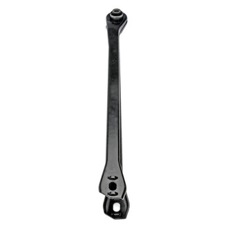 Dorman® - OE Solutions™ Rear Lower Forward Non-Adjustable Control Arm