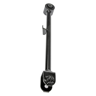 Dorman® - OE Solutions™ Rear Driver Side Non-Adjustable Trailing Arm