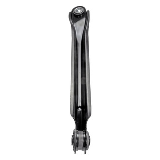 Dorman® - OE Solutions™ Rear Driver Side Lower Non-Adjustable Control Arm and Ball Joint Assembly