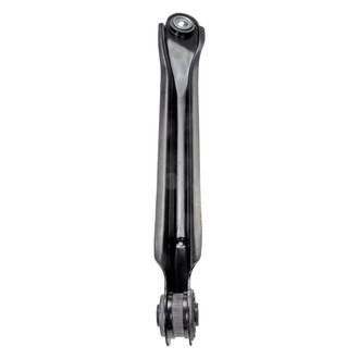 Dorman® - OE Solutions™ Rear Passenger Side Lower Non-Adjustable Control Arm and Ball Joint Assembly