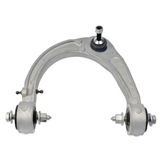Dorman® - OE Solutions™ Non-Adjustable Control Arm and Ball Joint Assembly