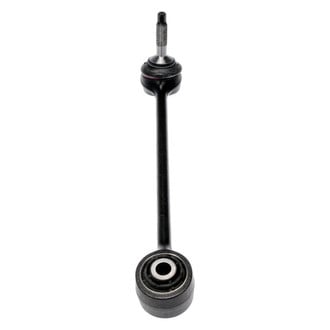Dorman® - OE Solutions™ Rear Lower Non-Adjustable Lateral Arm and Ball Joint Assembly