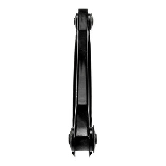 Dorman® - OE Solutions™ Front Passenger Side Lower Non-Adjustable Control Arm