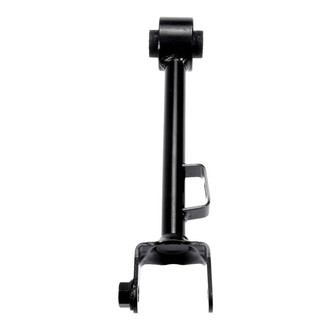 Dorman® - OE Solutions™ Rear Passenger Side Upper Non-Adjustable Control Arm