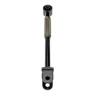 Dorman® - OE Solutions™ Rear Driver Side Forward Adjustable Lateral Arm