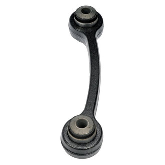 Dorman® - OE Solutions™ Rear Passenger Side Non-Adjustable Lateral Arm