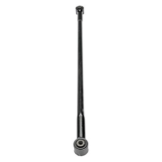 Dorman® - Rear Track Bar
