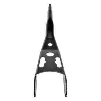 Dorman® - OE Solutions™ Front Passenger Side Non-Adjustable Control Arm