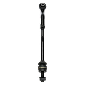 Dorman® - OE Solutions™ Rear Lower Adjustable Control Arm