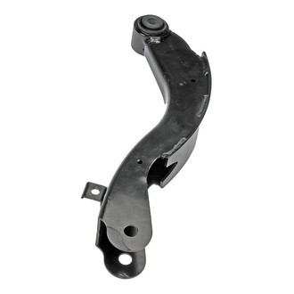 Dorman® - OE Solutions™ Rear Driver Side Upper Non-Adjustable Control Arm