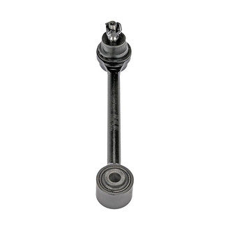 Dorman® - OE Solutions™ Rear Upper Forward Non-Adjustable Control Arm and Ball Joint Assembly