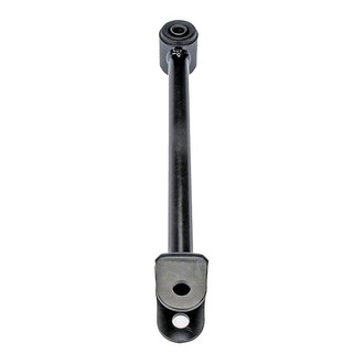 Dorman® - OE Solutions™ Rear Lower Forward Non-Adjustable Control Arm