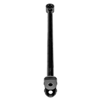 Dorman® - OE Solutions™ Rear Lower Forward Lateral Arm