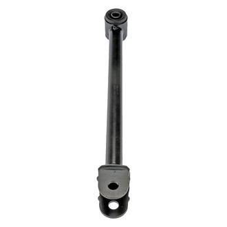Dorman® - OE Solutions™ Rear Lower Forward Non-Adjustable Control Arm