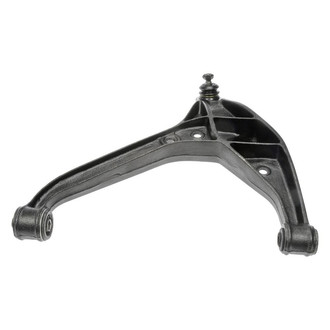 Dorman® - OE Solutions™ Non-Adjustable Control Arm and Ball Joint Assembly
