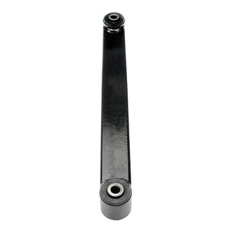 Dorman® - OE Solutions™ Rear Non-Adjustable Control Arm