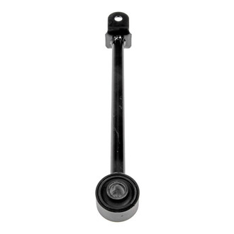 Dorman® - OE Solutions™ Rear Driver and Passenger Side Non-Adjustable Trailing Arm