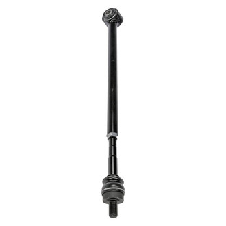 Dorman® - OE Solutions™ Rear Passenger Side Non-Adjustable Lateral Arm and Ball Joint Assembly