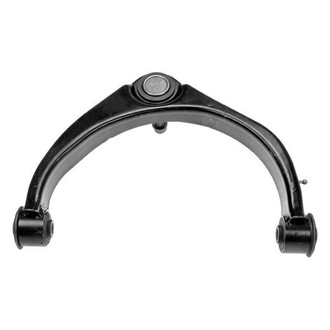 Dorman® - OE Solutions™ Front Driver Side Upper Non-Adjustable Control Arm and Ball Joint Assembly