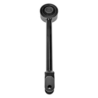 Dorman® - OE Solutions™ Rear Driver and Passenger Side Non-Adjustable Trailing Arm