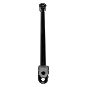 Dorman® - OE Solutions™ Rear Lower Lateral Arm