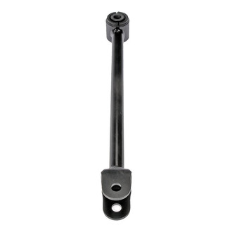 Dorman® - OE Solutions™ Rear Driver Side Lower Rearward Non-Adjustable Lateral Arm