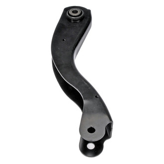 Dorman® - OE Solutions™ Rear Non-Adjustable Control Arm