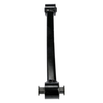 Dorman® - OE Solutions™ Rear Driver Side Upper Non-Adjustable Control Arm