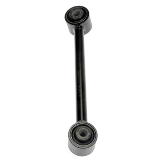 Dorman® - OE Solutions™ Rear Driver Side Lower Forward Non-Adjustable Control Arm