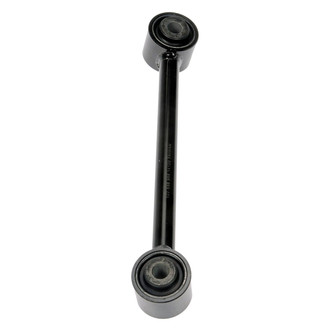 Dorman® - OE Solutions™ Rear Passenger Side Lower Forward Non-Adjustable Control Arm