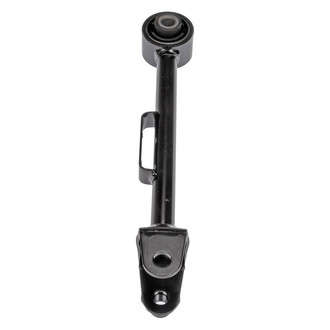 Dorman® - OE Solutions™ Rear Driver Side Upper Non-Adjustable Control Arm
