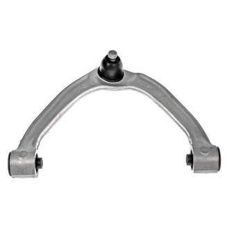 Dorman® - OE Solutions™ Front Driver Side Upper Non-Adjustable Control Arm and Ball Joint Assembly