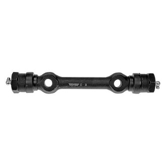 Dorman® - OE Solutions™ Front Upper Control Arm Shaft Kit