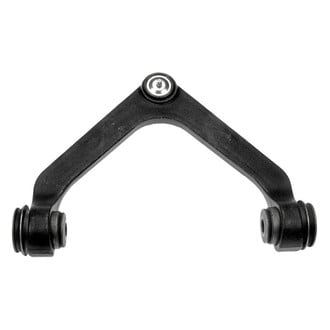 Dorman® - OE Solutions™ Front Upper Non-Adjustable Control Arm and Ball Joint Assembly