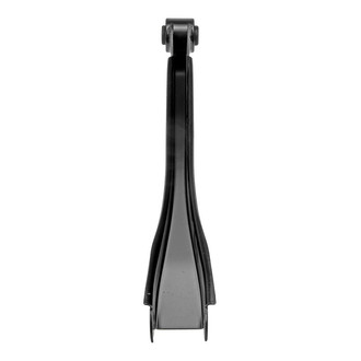 Dorman® - OE Solutions™ Rear Passenger Side Lower Rearward Non-Adjustable Control Arm