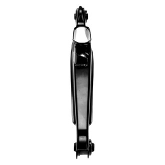Dorman® - OE Solutions™ Rear Passenger Side Lower Non-Adjustable Control Arm