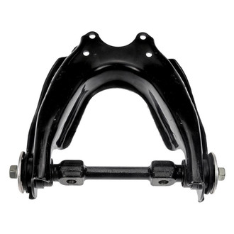 Dorman® - OE Solutions™ Front Driver Side Upper Non-Adjustable Control Arm