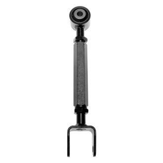 Dorman® - OE Solutions™ Rear Passenger Side Upper Adjustable Lateral Arm